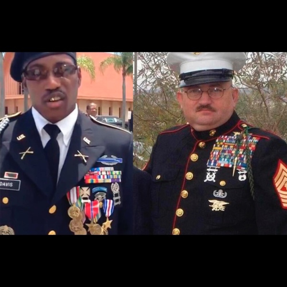 Meet your Posher, Ez